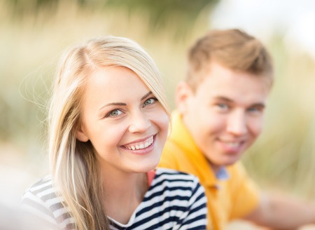 10 ways to happier living