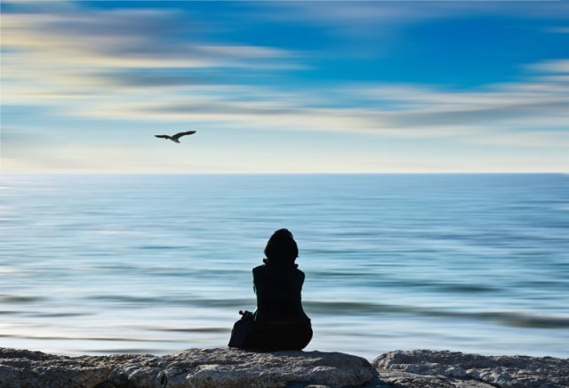 How to Cultivate Tranquility into Your Life
