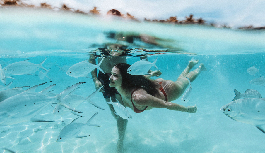 10 Reasons to Enjoy Life Everyday